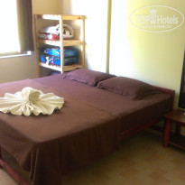 фото из отзыва ID 1328386