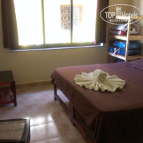 фото из отзыва ID 1328386