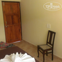 фото из отзыва ID 1328386