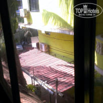 фото из отзыва ID 1328386