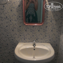 фото из отзыва ID 1328386