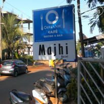 фото из отзыва ID 1328386