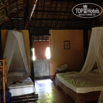 фото из отзыва ID 1328415