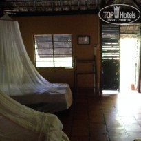 фото из отзыва ID 1328415