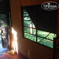 фото из отзыва ID 1328415