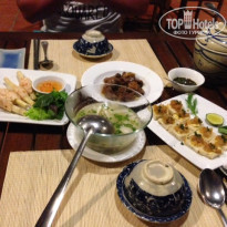 фото из отзыва ID 1328415