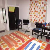 фото из отзыва ID 1328427