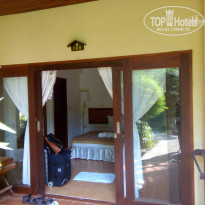 фото из отзыва ID 1328436