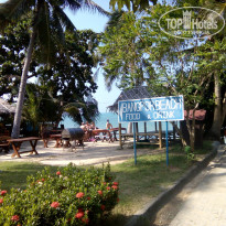 фото из отзыва ID 1328436