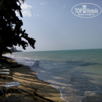 фото из отзыва ID 1328436