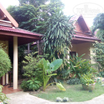 фото из отзыва ID 1328436