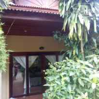 фото из отзыва ID 1328436