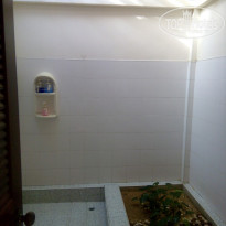 фото из отзыва ID 1328436