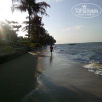 фото из отзыва ID 1328436