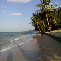 фото из отзыва ID 1328436