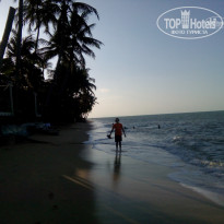 фото из отзыва ID 1328436