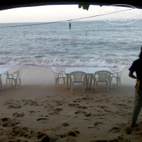 фото из отзыва ID 1328436