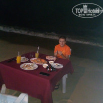 фото из отзыва ID 1328436