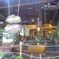 фото из отзыва ID 1328436