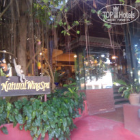 фото из отзыва ID 1328436