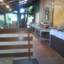 фото из отзыва ID 1328436