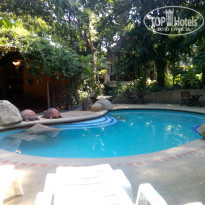 фото из отзыва ID 1328436