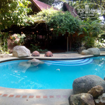 фото из отзыва ID 1328436