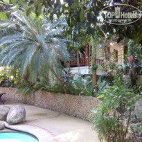 фото из отзыва ID 1328436