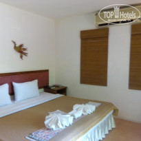 фото из отзыва ID 1328436