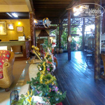 фото из отзыва ID 1328436