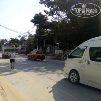 фото из отзыва ID 1328436