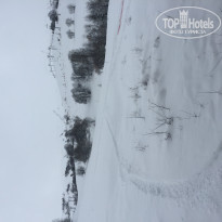 фото из отзыва ID 1328479