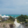 Warere Beach