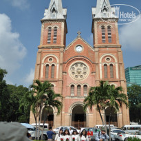 фото из отзыва ID 1327514