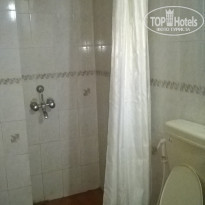 фото из отзыва ID 1328491