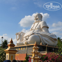 фото из отзыва ID 1327514