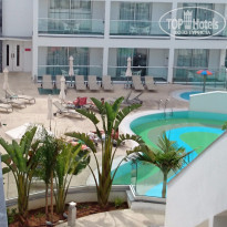 фото из отзыва ID 1328495