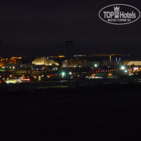 фото из отзыва ID 1328501