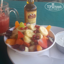 фото из отзыва ID 1328534