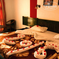 фото из отзыва ID 1328539