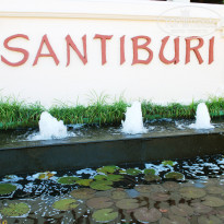 фото из отзыва ID 1328548