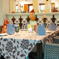 фото из отзыва ID 1328548