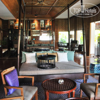 фото из отзыва ID 1328548