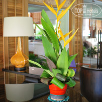 фото из отзыва ID 1328548