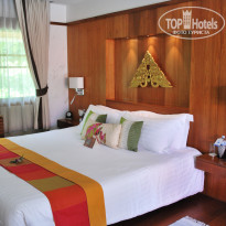 фото из отзыва ID 1328548