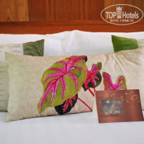 фото из отзыва ID 1328548