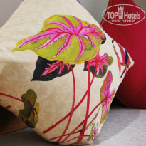 фото из отзыва ID 1328548