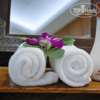 фото из отзыва ID 1328548