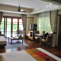 фото из отзыва ID 1328548