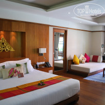 фото из отзыва ID 1328548